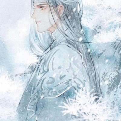 张雪一个子儿都没有的真相