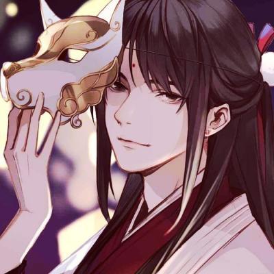 俞浩称追觅要与苹果三星三分天下