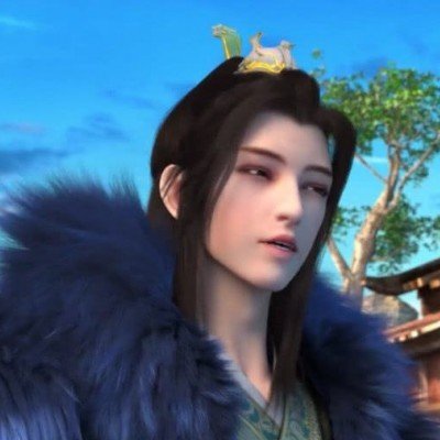 原来古代学霸这样晒成绩